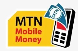 MTN